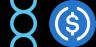 MPS-USDC trading pair