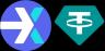 Cặp giao dịch NEXT-USDT