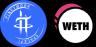 SpacePi-WETH trading pair