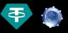 USDT-GUARD trading pair