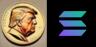 DJT-SOL トレーディングペア