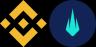 WBNB-LIQ trading pair