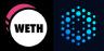 WETH-TRENDX trading pair