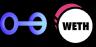 AIUS-WETH trading pair