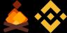 BONFIRE-WBNB trading pair