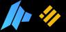 DAO-BUSD trading pair
