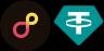 DRF-USDT trading pair