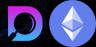 DYOR-WETH trading pair