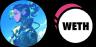 GAME-WETH trading pair