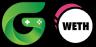 GAME-WETH trading pair