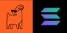 AIAI-SOL trading pair