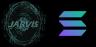 Jarvis-SOL trading pair