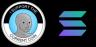 NPC-SOL trading pair
