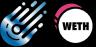 oGPU-WETH trading pair