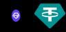 PEN-USDT trading pair