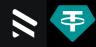 RITE-USDT trading pair