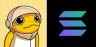 TURBO-SOL trading pair
