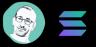Yoto-SOL trading pair