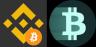 BTCB-LBTC trading pair