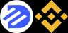DCLOUD-WBNB trading pair