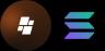 EKKO-SOL trading pair