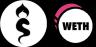 GENIE-WETH trading pair