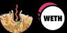 Торговая пара LICKER-WETH