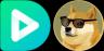 PLA-DOGE2.0 trading pair
