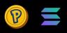 PONZI-SOL trading pair
