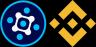 SOKU-WBNB trading pair