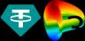 EURT-3Crv trading pair
