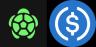 TURTLE-USDC trading pair