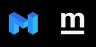 Торговая пара WMATIC-MTA
