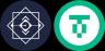 BLOK-USDT handelspar
