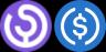 cUSDO-USDC trading pair
