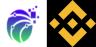 INTELLIQUE-WBNB trading pair