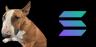 NOSEBUD-SOL trading pair