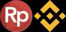 IDRT-WBNB trading pair