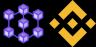 SOR-WBNB trading pair