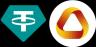USDT-ATA trading pair