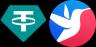 USDT-BSW trading pair