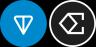TONCOIN-ENA trading pair