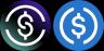 USDB-USDC trading pair