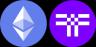 WETH-T trading pair