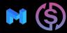 WMATIC-xUSD trading pair