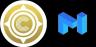 CPR-WMATIC trading pair