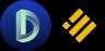 DIA-BUSD trading pair