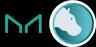 MKR-HPO trading pair