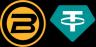 NMBTC-USDT trading pair