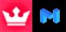 CHAMP-WMATIC trading pair